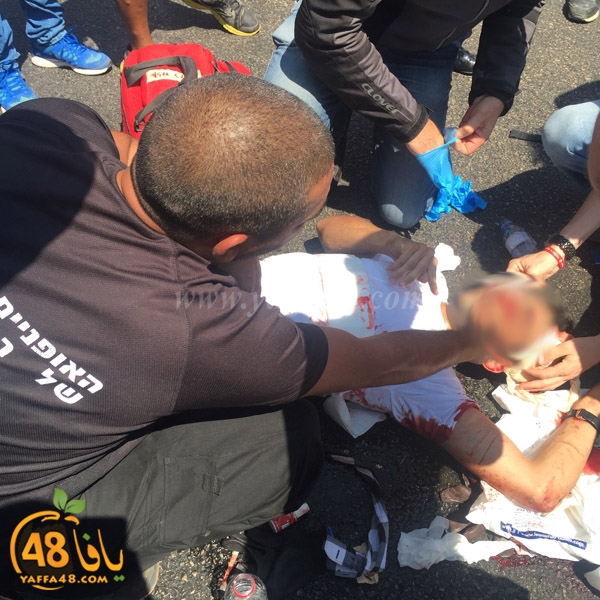 acc bike and mj (3).jpg